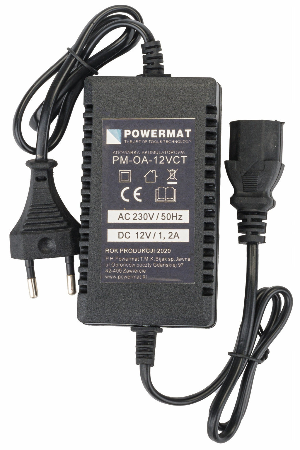 Pulvérisateur électrique sur  batterie