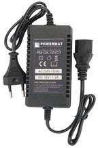 Pulvérisateur électrique sur  batterie