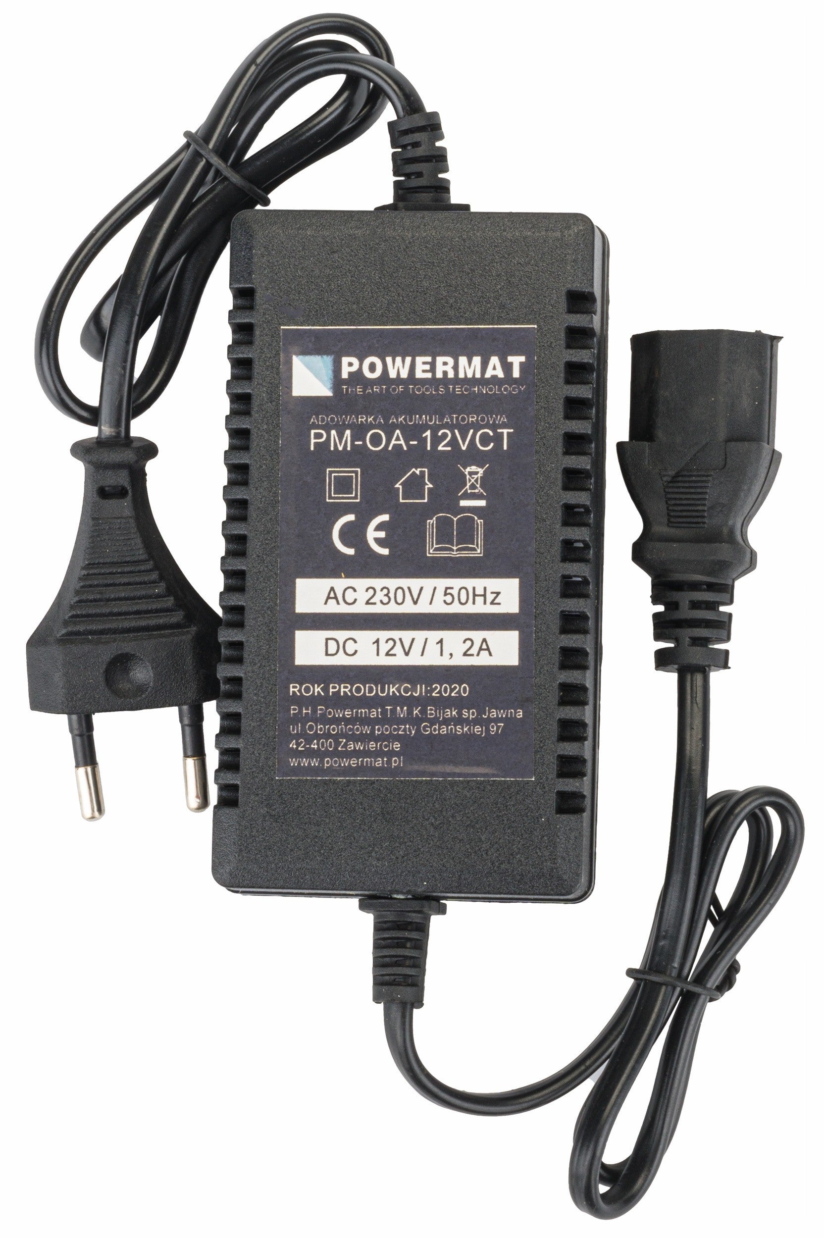Pulvérisateur électrique sur  batterie