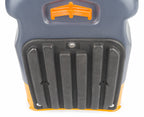 Pulvérisateur électrique sur batterie 20L rechargeable