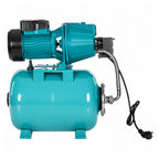 Kit pompe Hydrophore 24L 750W réservoir d'eau