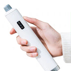 Pulvérisateur électrique de jardin sur batterie 2200 mAh  5 L