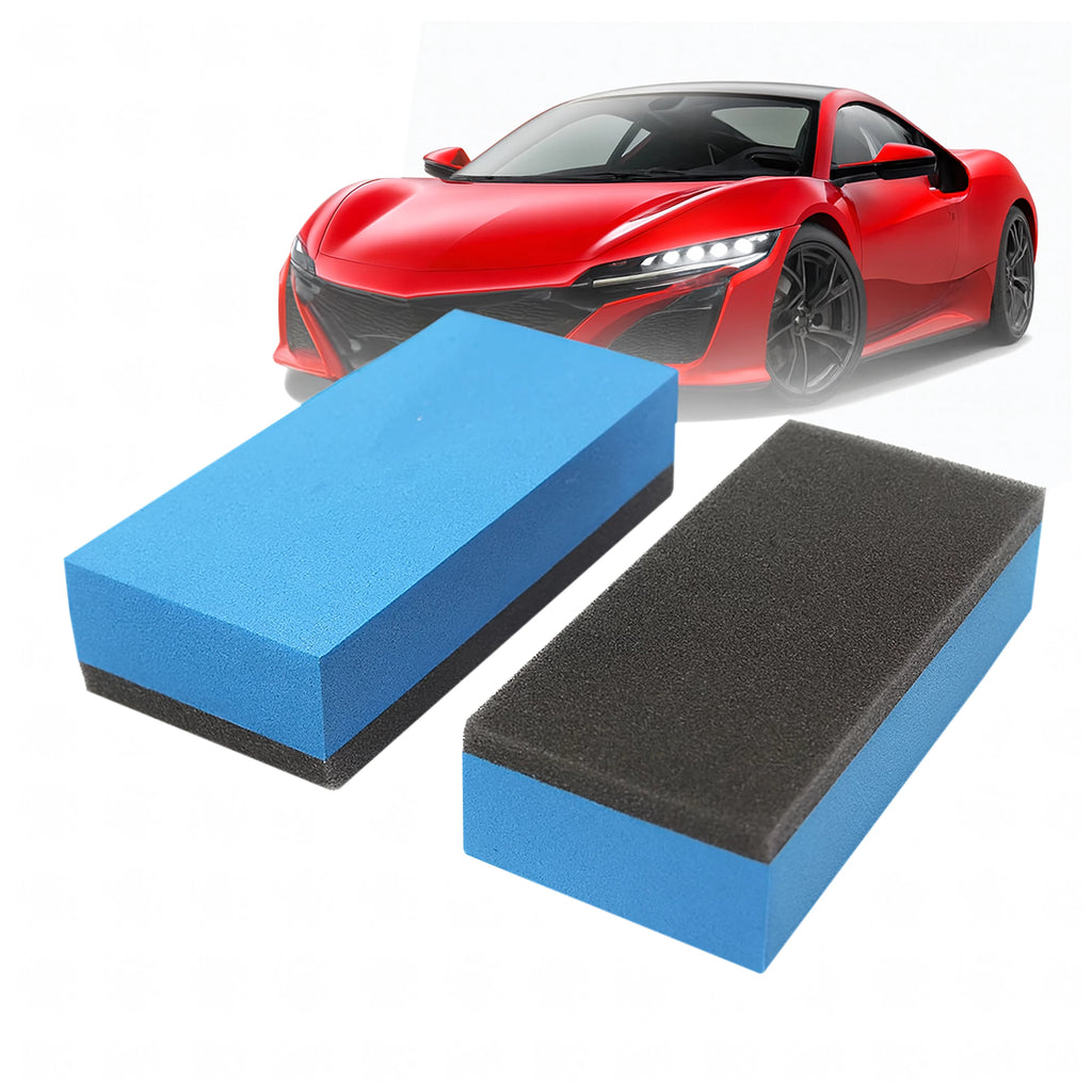 Kit polisseuse polissage ponçage  1800W Premium