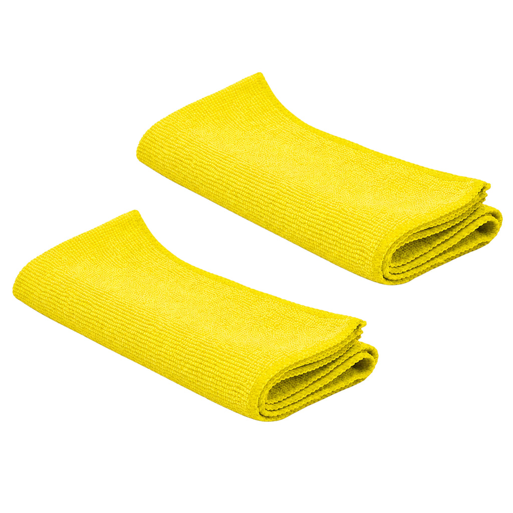 Kit polisseuse polissage ponçage  1800W Premium