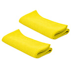 Kit polisseuse polissage ponçage  1800W Premium
