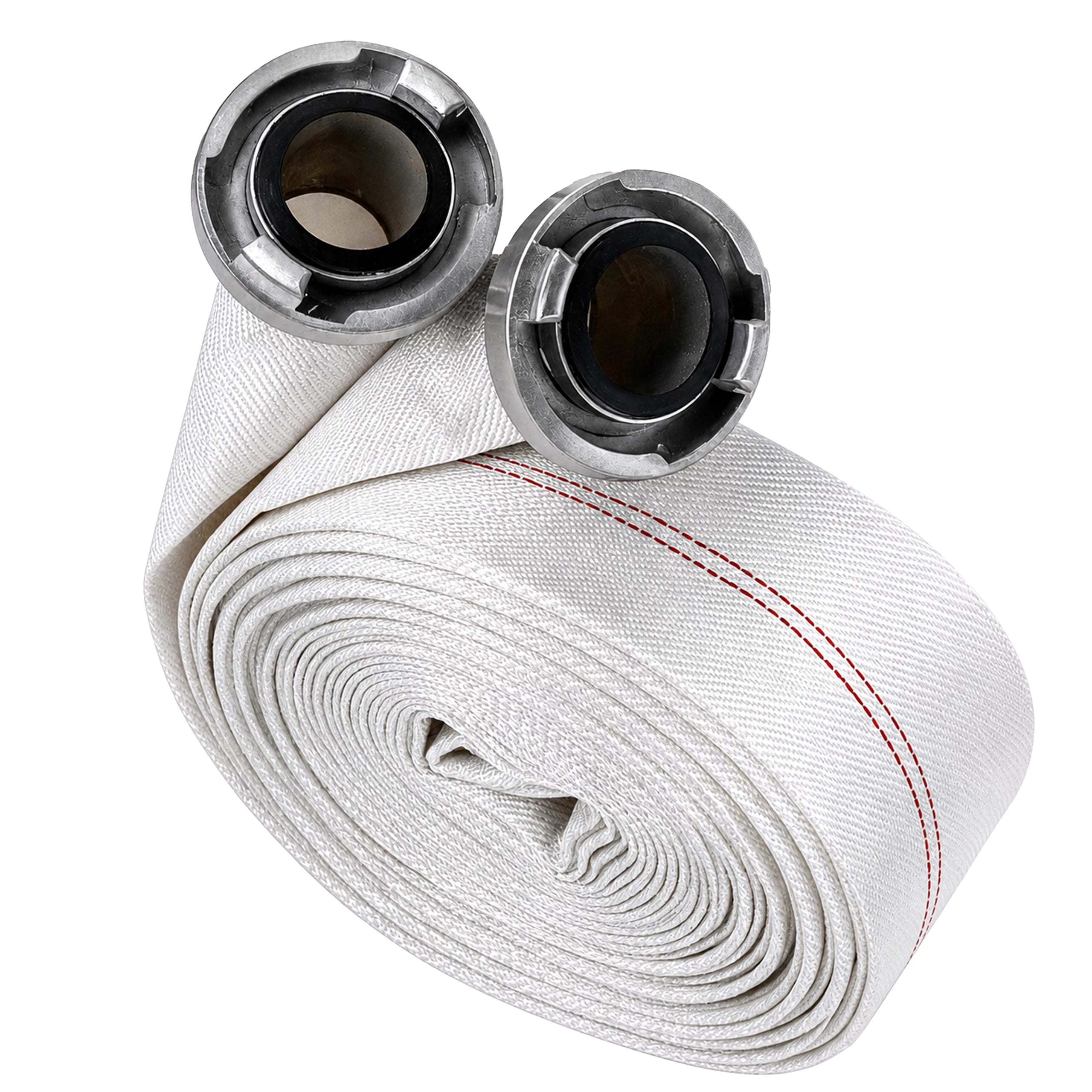 Pompe vide cave fosse septique avec broyeur d'eau + TUYAU 2'' 30M 16000 l/h
