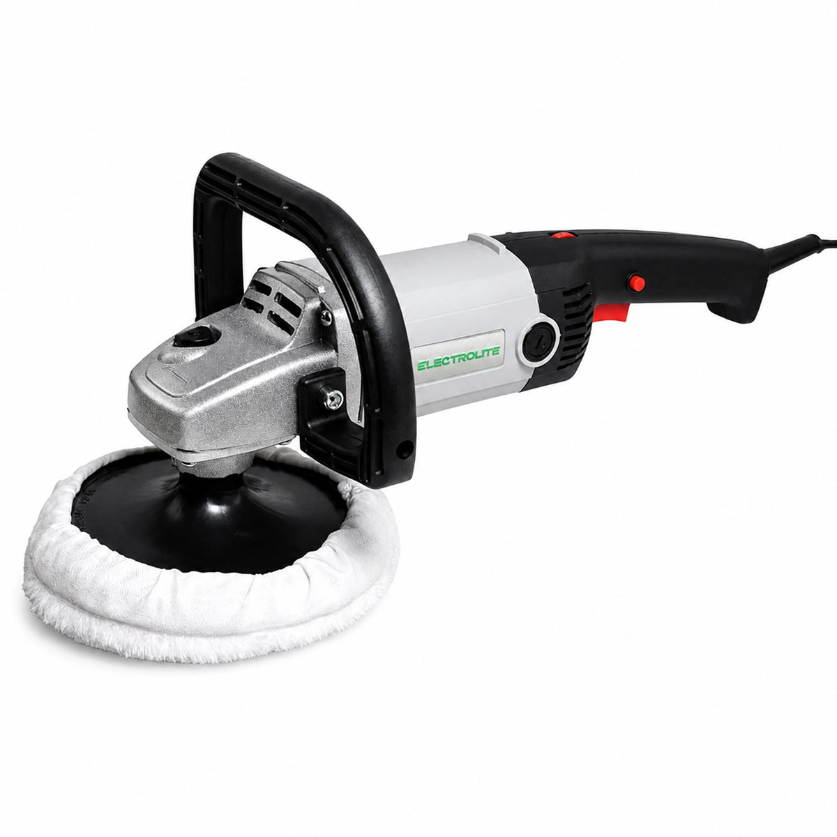 Kit polisseuse polissage ponçage  1800W Premium