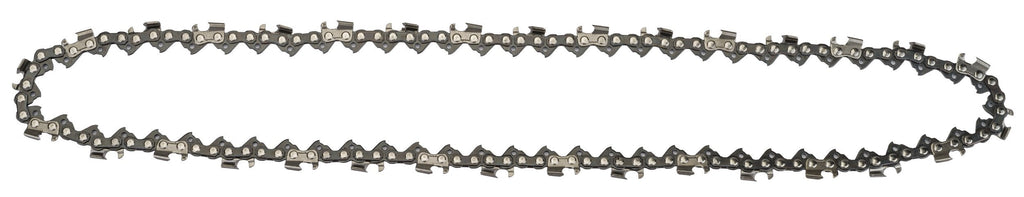 Tronçonneuse thermique  5,7 CV  +2  guides 16'' 18'' et accessoires offert