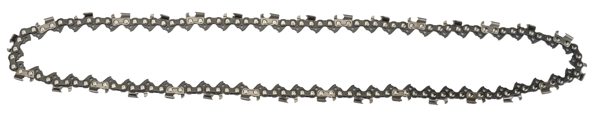 Tronçonneuse thermique  5,7 CV  +2  guides 16'' 18'' et accessoires offert