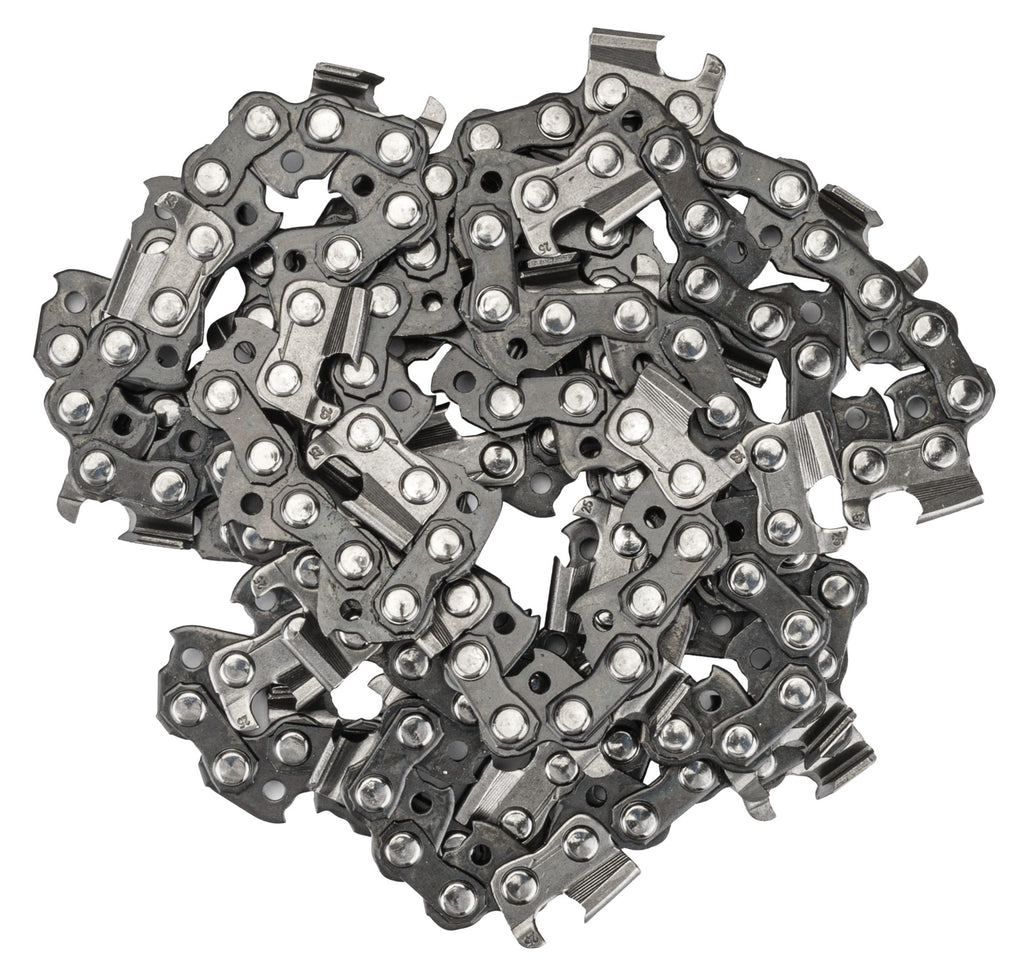 Tronçonneuse thermique  5,7 CV  +2  guides 16'' 18'' et accessoires offert