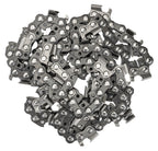 Tronçonneuse thermique  5,7 CV  +2  guides 16'' 18'' et accessoires offert