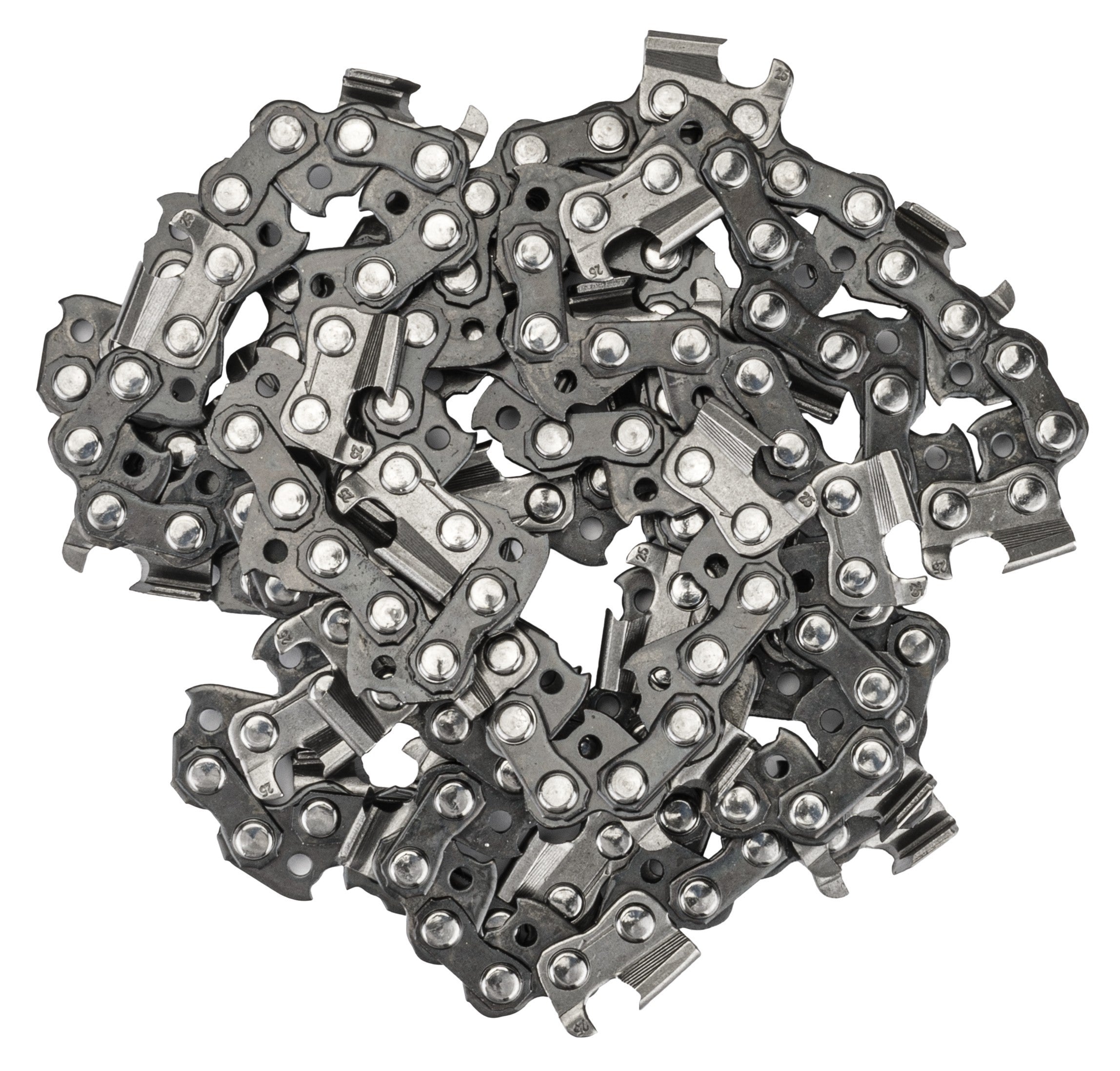 Tronçonneuse thermique  5,7 CV  +2  guides 16'' 18'' et accessoires offert