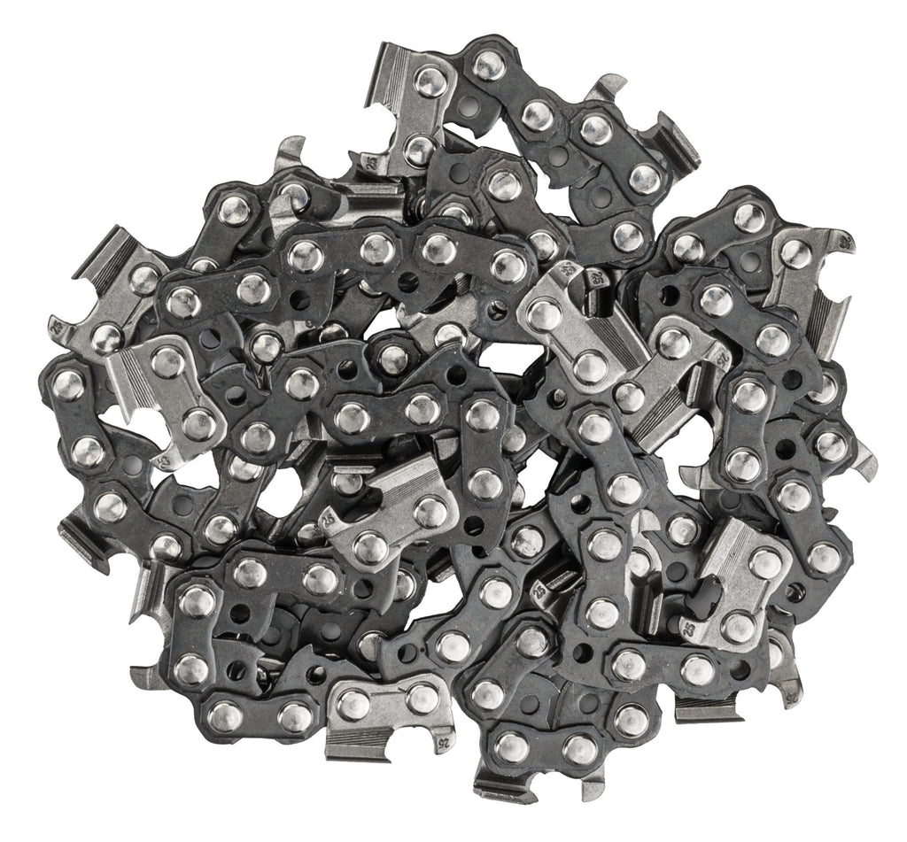 Tronçonneuse thermique  5,7 CV  +2  guides 16'' 18'' et accessoires offert