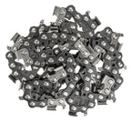 Tronçonneuse thermique  5,7 CV  +2  guides 16'' 18'' et accessoires offert