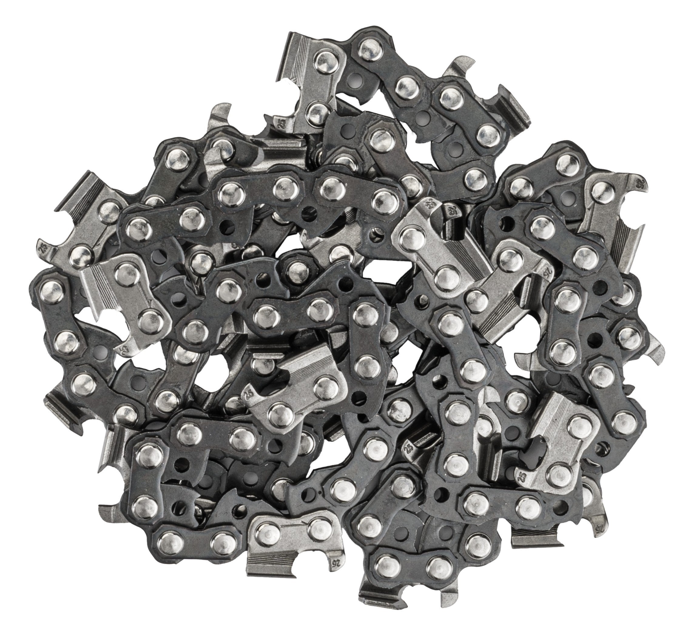 Tronçonneuse thermique  5,7 CV  +2  guides 16'' 18'' et accessoires offert