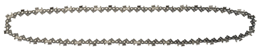 Tronçonneuse thermique  5,7 CV  +2  guides 16'' 18'' et accessoires offert