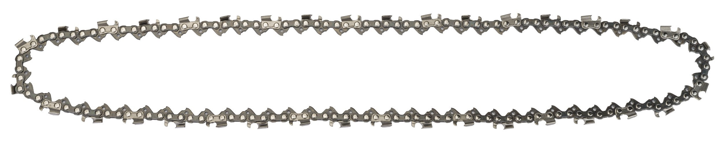 Tronçonneuse thermique  5,7 CV  +2  guides 16'' 18'' et accessoires offert