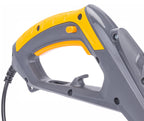 Coupe bordure debroussailleuse electrique 1400 W