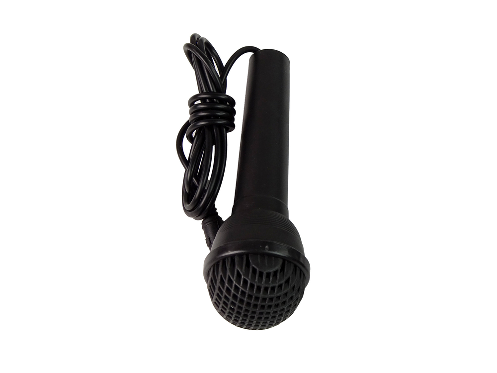 Clavier piano microphone, support pour partitions, 61 touches pour enfant