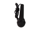 Clavier piano microphone, support pour partitions, 61 touches pour enfant