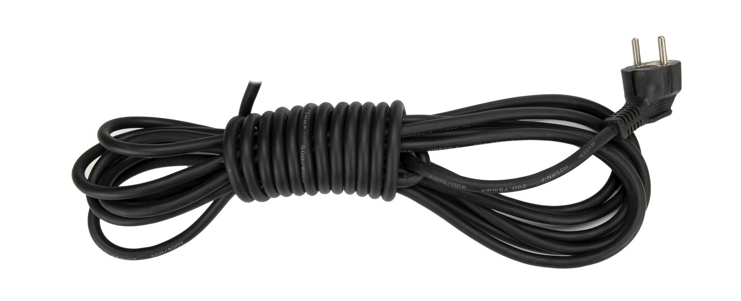 Pompe vide cave fosse septique avec broyeur  +Floteur