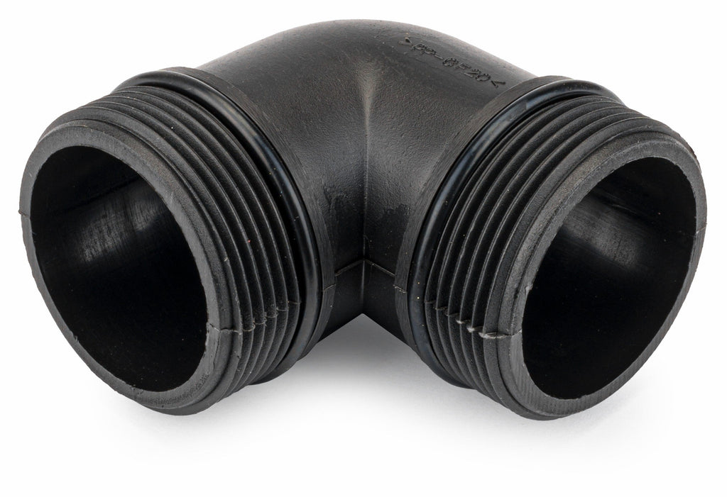 Pompe  vide cave submersible avec flotteur pour eaux sales propres, fosses septiques, 1600W