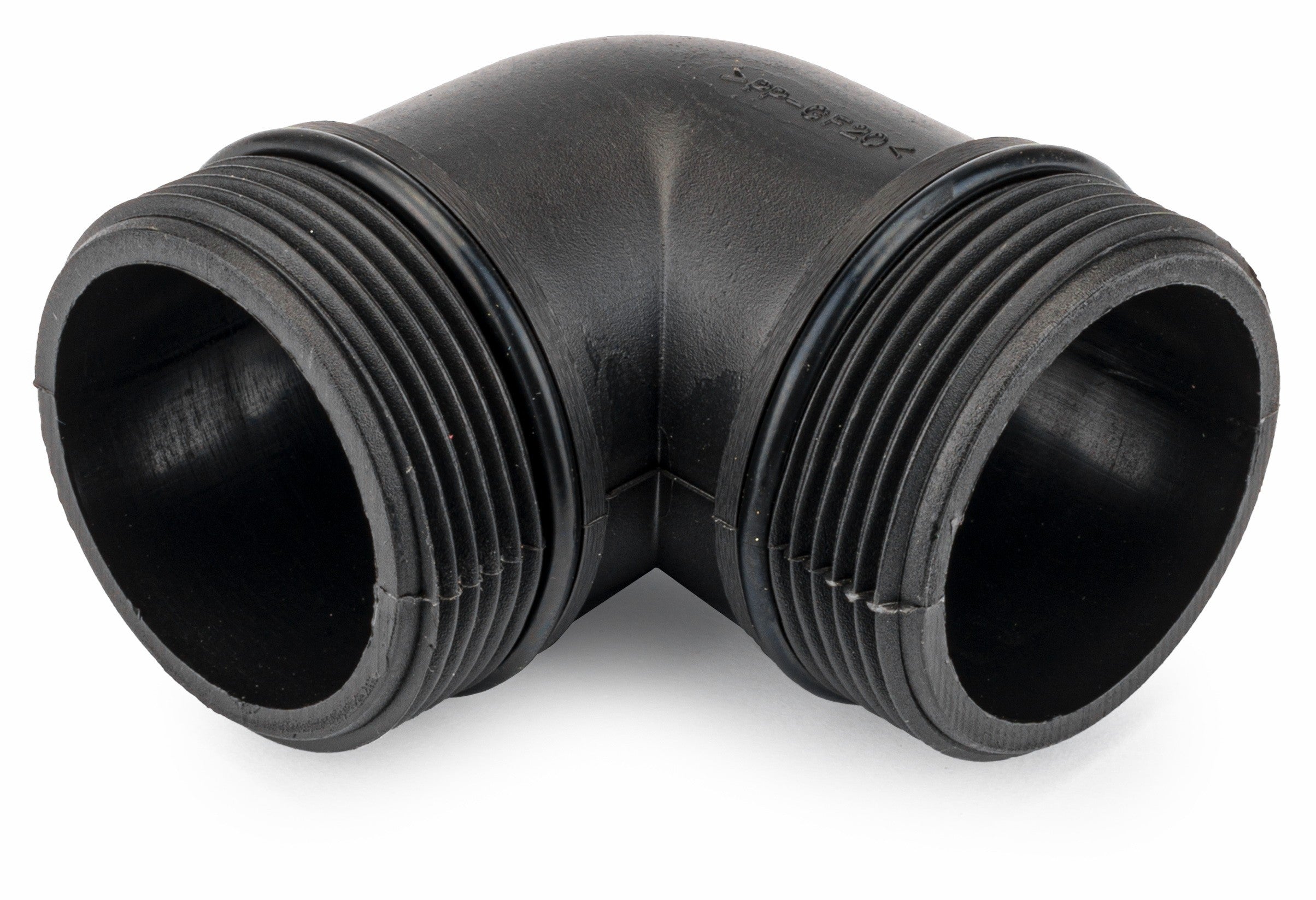 Pompe  vide cave submersible avec flotteur pour eaux sales propres, fosses septiques, 1600W