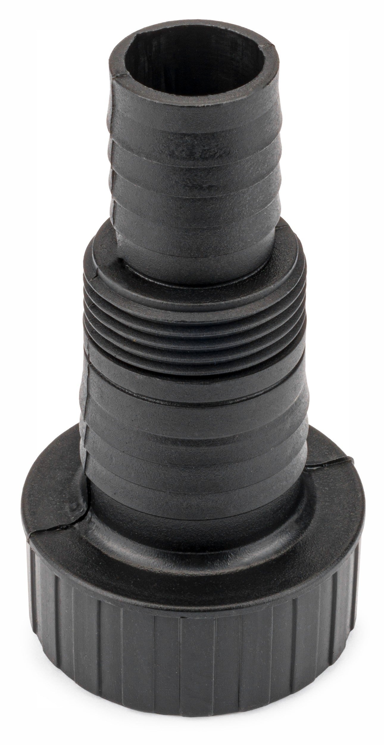 Pompe  vide cave submersible avec flotteur pour eaux sales propres, fosses septiques, 1600W