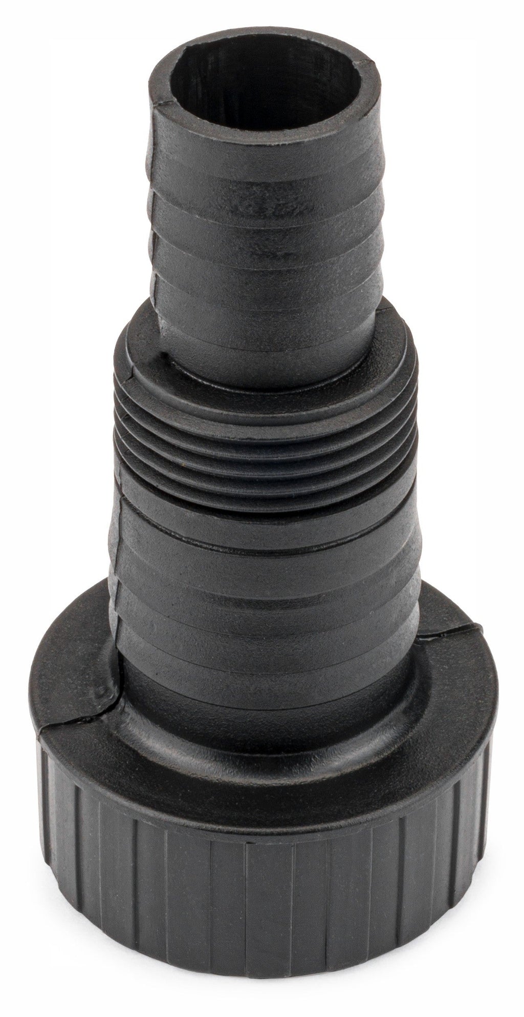 Pompe  vide cave submersible avec flotteur pour eaux sales propres, fosses septiques, 1600W