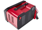 Chargeur de batterie voiture 12/24V 30A