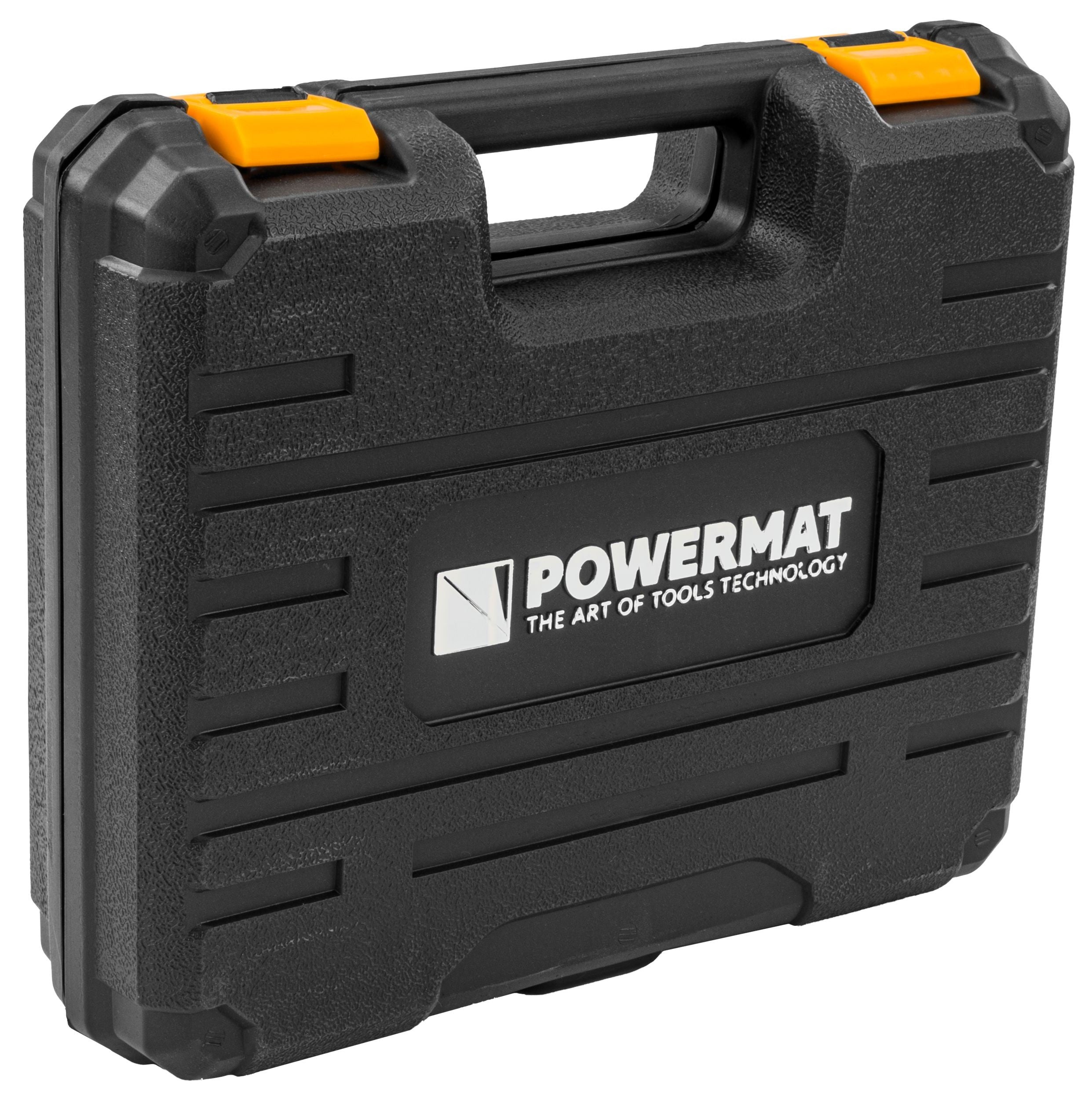 Coffret Visseuse sans fil 21V + Embouts et 2 batteries